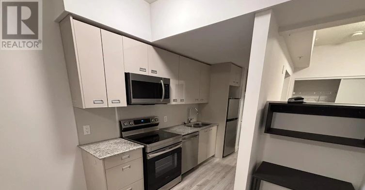 241-652 Princess Street E, Kingston, ON, K7L 1E5 - 3