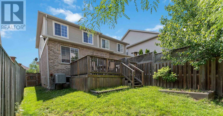 74 Cole Street, Hamilton, ON, L8B 0R3 - 28