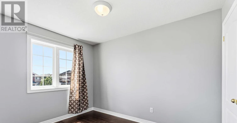 74 Cole Street, Hamilton, ON, L8B 0R3 - 19