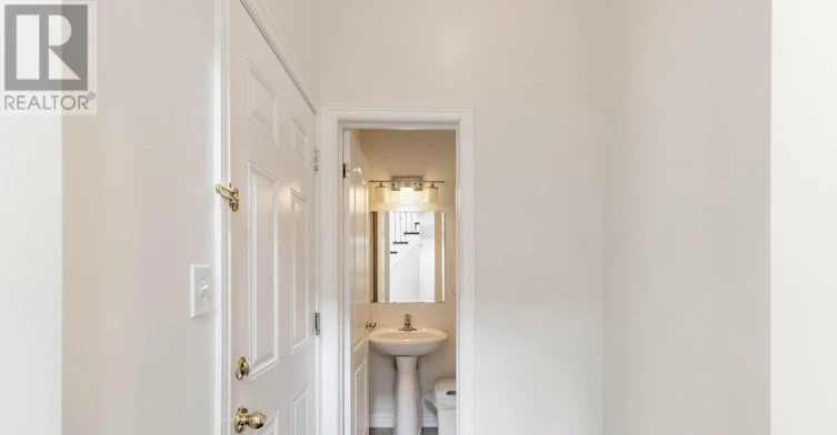 74 Cole Street, Hamilton, ON, L8B 0R3 - 9