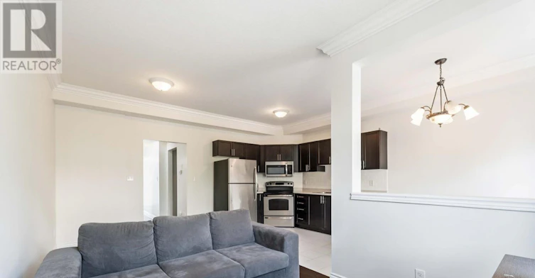 74 Cole Street, Hamilton, ON, L8B 0R3 - 6