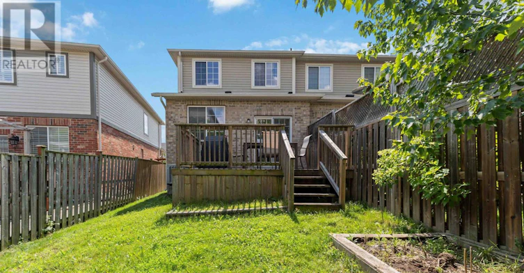 74 Cole Street, Hamilton, ON, L8B 0R3 - 29