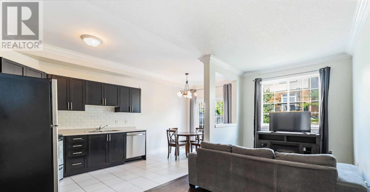 74 Cole Street, Hamilton, ON, L8B 0R3 - 4