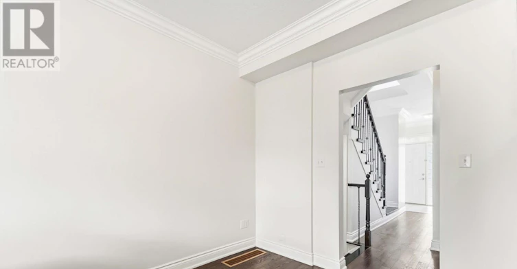 74 Cole Street, Hamilton, ON, L8B 0R3 - 5