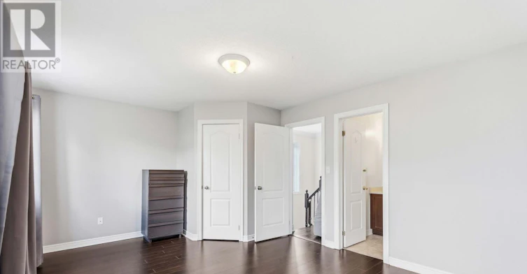 74 Cole Street, Hamilton, ON, L8B 0R3 - 13