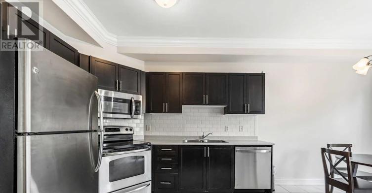 74 Cole Street, Hamilton, ON, L8B 0R3 - 7