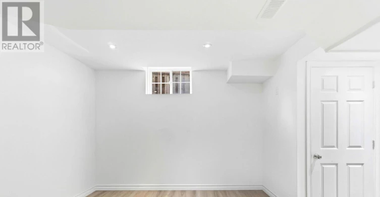 74 Cole Street, Hamilton, ON, L8B 0R3 - 21