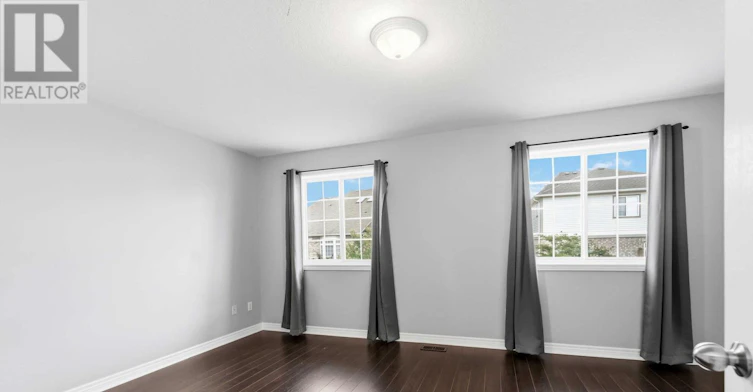 74 Cole Street, Hamilton, ON, L8B 0R3 - 12