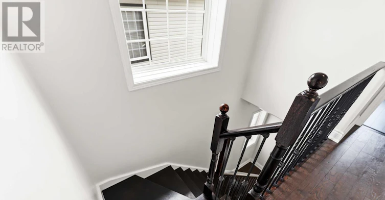74 Cole Street, Hamilton, ON, L8B 0R3 - 11