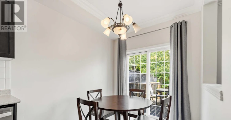 74 Cole Street, Hamilton, ON, L8B 0R3 - 8