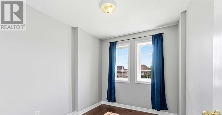 74 Cole Street, Hamilton, ON, L8B 0R3 - 17