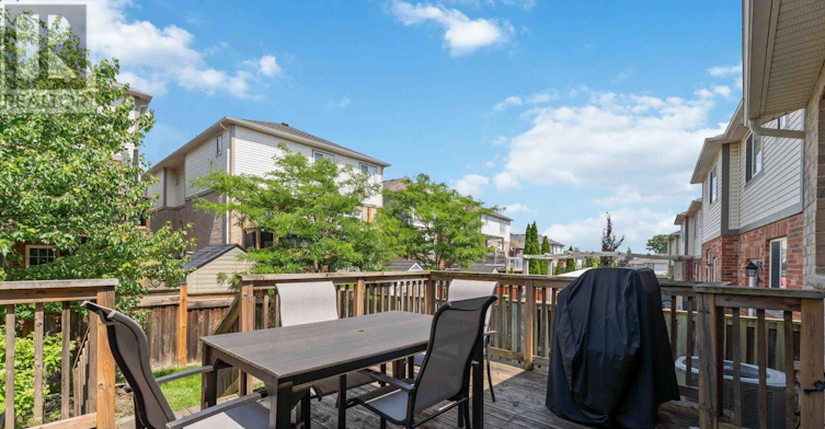 74 Cole Street, Hamilton, ON, L8B 0R3 - 27