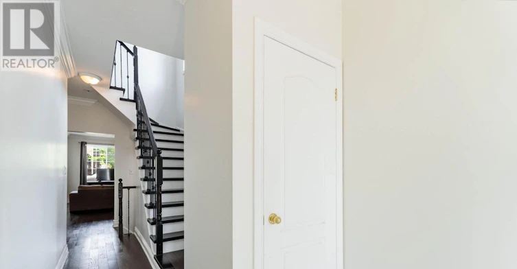 74 Cole Street, Hamilton, ON, L8B 0R3 - 3
