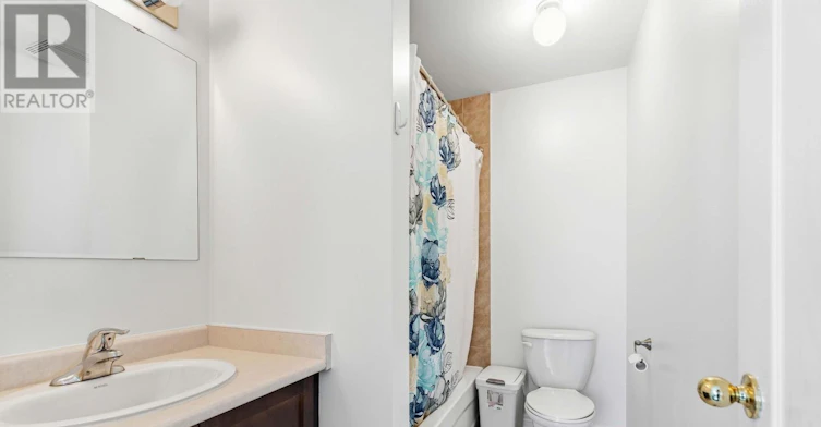 74 Cole Street, Hamilton, ON, L8B 0R3 - 16