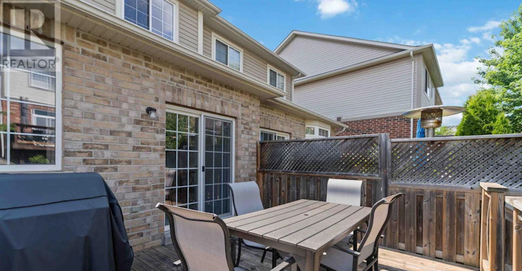 74 Cole Street, Hamilton, ON, L8B 0R3 - 26