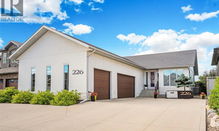226 Werschner Crescent