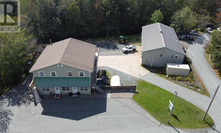 2447-2455 Lot 2 2 Highway