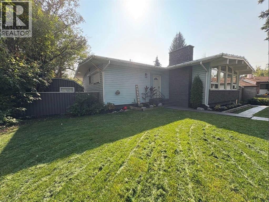 8043 Elbow Drive SW, Calgary, AB, T2V 1K5