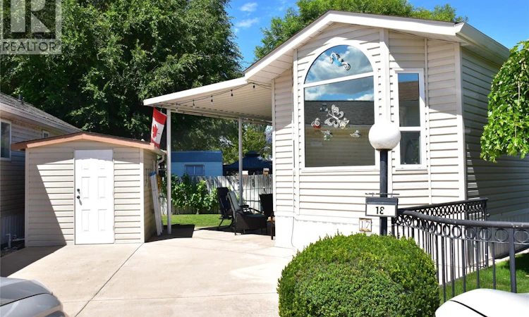 17-2615 Lakeshore Drive