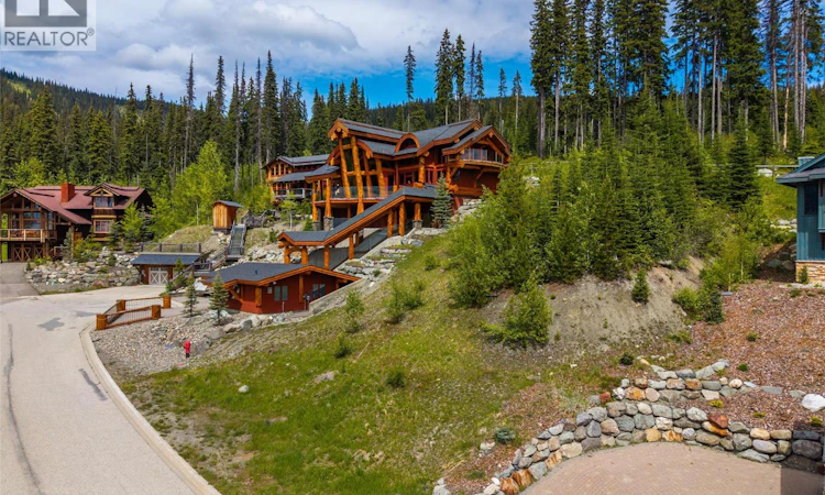 4246 Bella Vista Drive