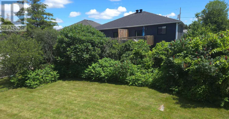 44 Cannifton Road N, Belleville, ON, K8N 4T8 - 11