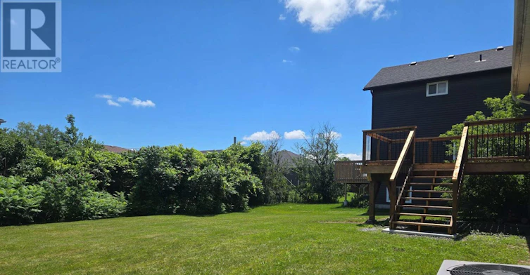 44 Cannifton Road N, Belleville, ON, K8N 4T8 - 3