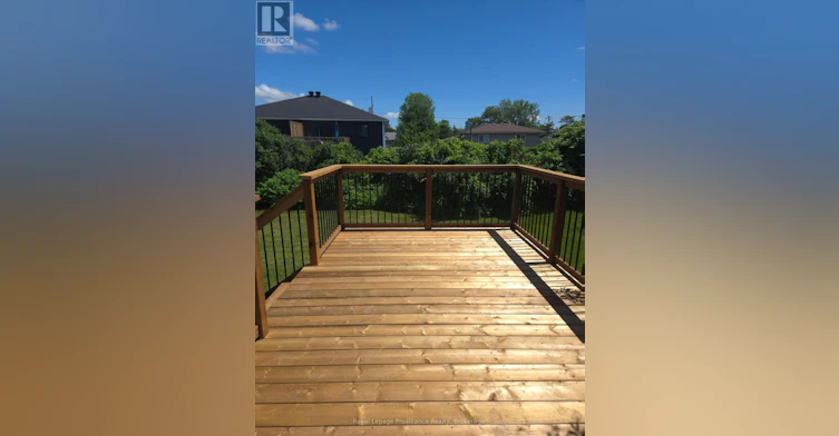 44 Cannifton Road N, Belleville, ON, K8N 4T8 - 10