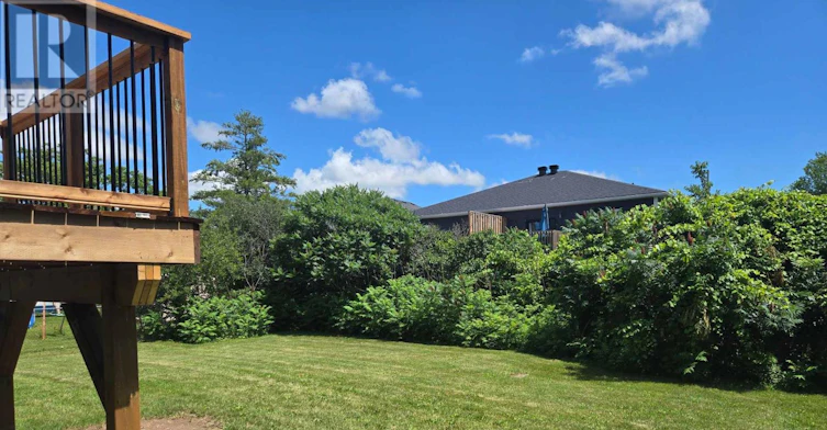 44 Cannifton Road N, Belleville, ON, K8N 4T8 - 4