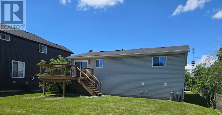 44 Cannifton Road N, Belleville, ON, K8N 4T8 - 2