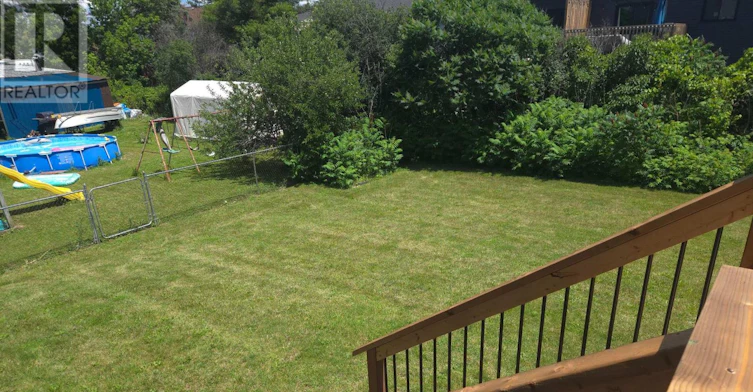 44 Cannifton Road N, Belleville, ON, K8N 4T8 - 12