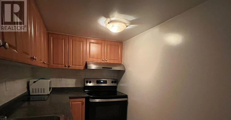 BSMT-267 Port Royal Trail, Toronto, ON, M1V 2K2 - 2