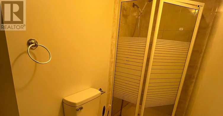 BSMT-267 Port Royal Trail, Toronto, ON, M1V 2K2 - 10