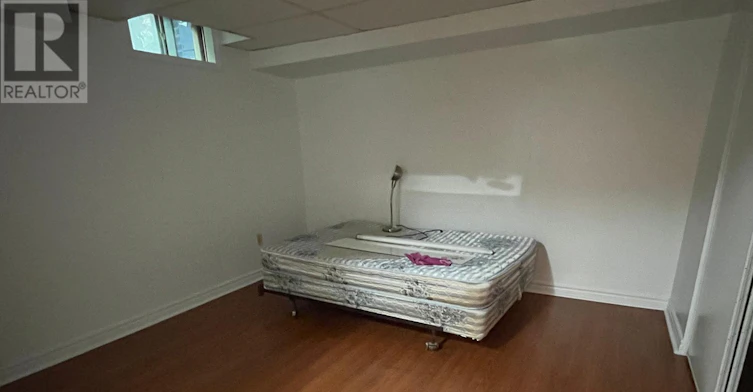 BSMT-267 Port Royal Trail, Toronto, ON, M1V 2K2 - 7