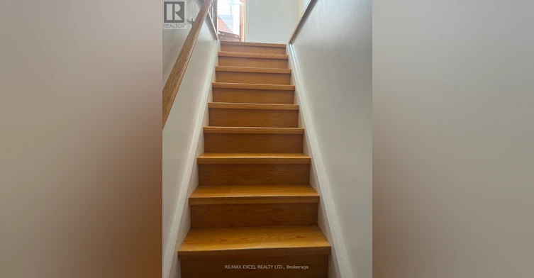 BSMT-267 Port Royal Trail, Toronto, ON, M1V 2K2 - 5