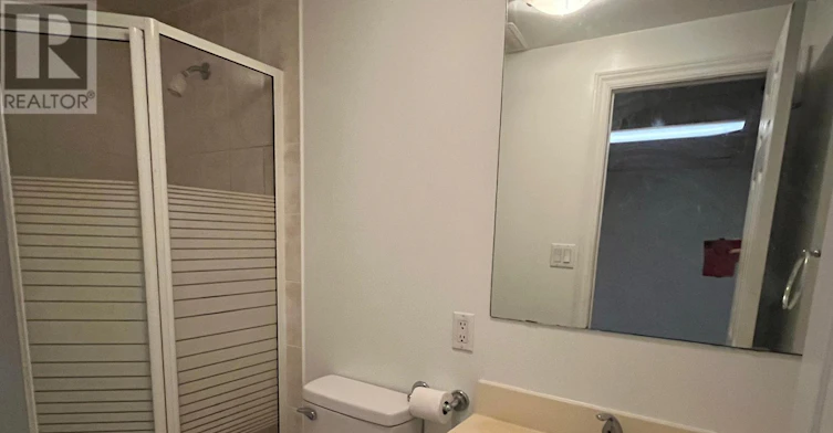 BSMT-267 Port Royal Trail, Toronto, ON, M1V 2K2 - 11