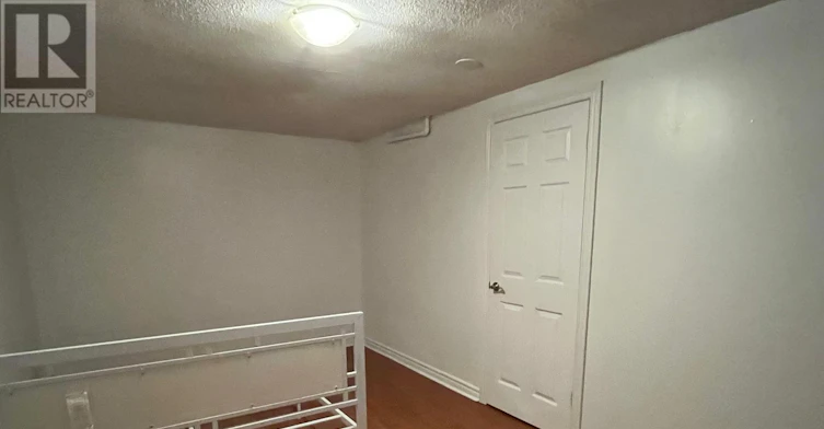 BSMT-267 Port Royal Trail, Toronto, ON, M1V 2K2 - 6