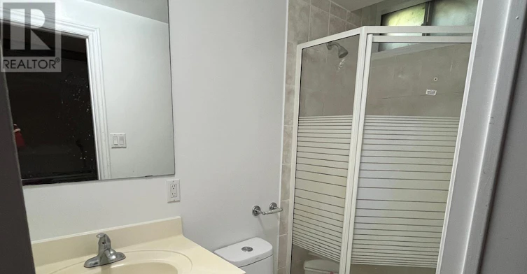 BSMT-267 Port Royal Trail, Toronto, ON, M1V 2K2 - 9
