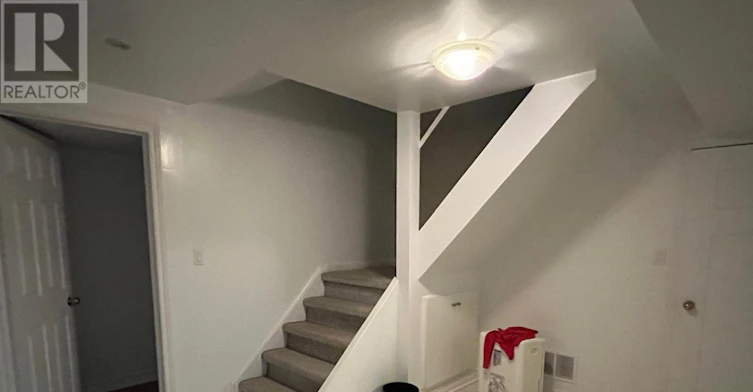 BSMT-267 Port Royal Trail, Toronto, ON, M1V 2K2 - 4