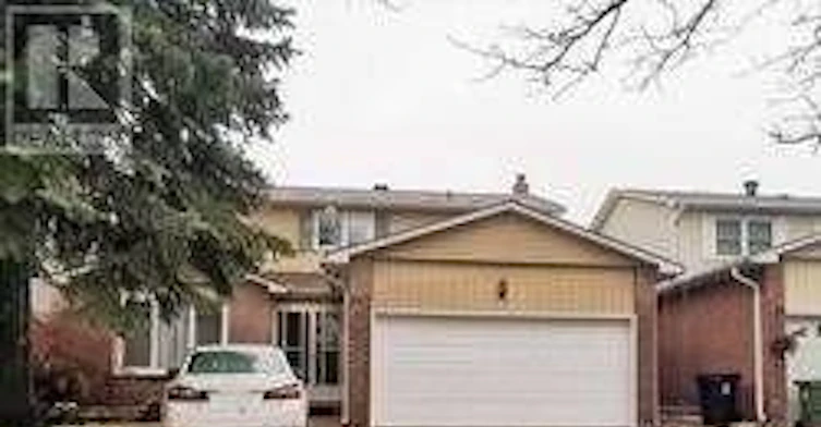 BSMT-267 Port Royal Trail, Toronto, ON, M1V 2K2 - 3
