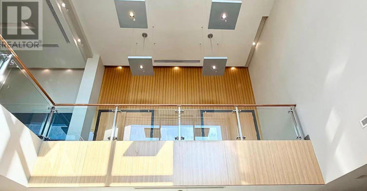 601-60 Town Centre Boulevard SOUTH, Markham, ON, L6G 0C5 - 3