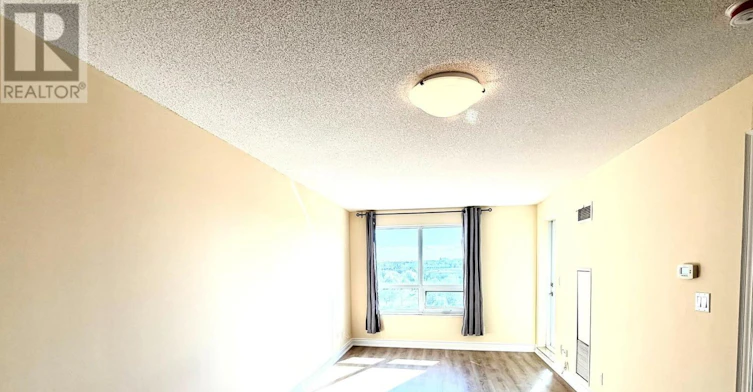 601-60 Town Centre Boulevard SOUTH, Markham, ON, L6G 0C5 - 13