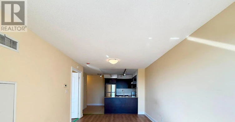 601-60 Town Centre Boulevard SOUTH, Markham, ON, L6G 0C5 - 23