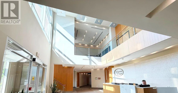 601-60 Town Centre Boulevard SOUTH, Markham, ON, L6G 0C5 - 6