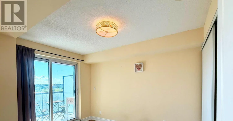 601-60 Town Centre Boulevard SOUTH, Markham, ON, L6G 0C5 - 10