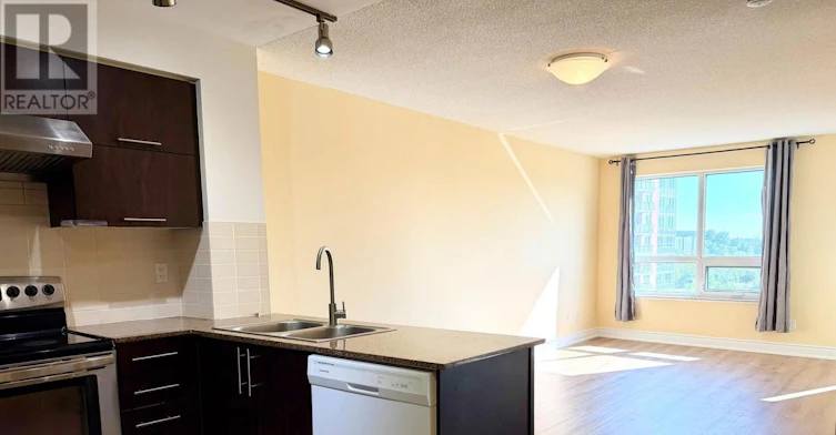 601-60 Town Centre Boulevard SOUTH, Markham, ON, L6G 0C5 - 9