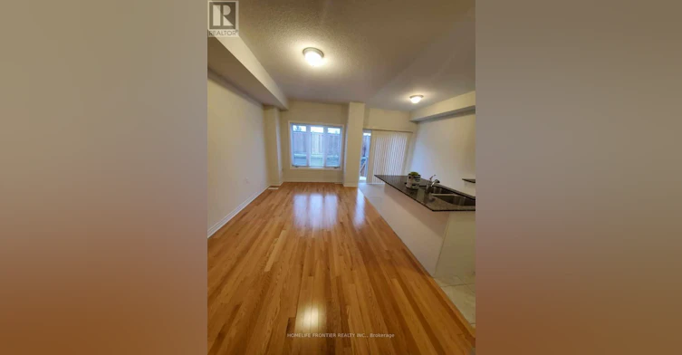 129 Gordon Circle, Newmarket, ON, L3Y 0C9 - 3