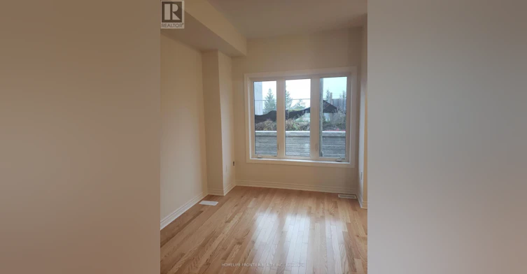 129 Gordon Circle, Newmarket, ON, L3Y 0C9 - 5