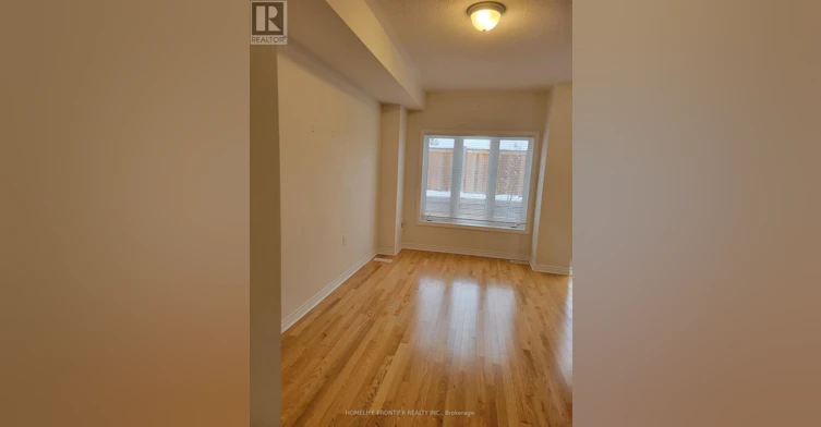 129 Gordon Circle, Newmarket, ON, L3Y 0C9 - 6