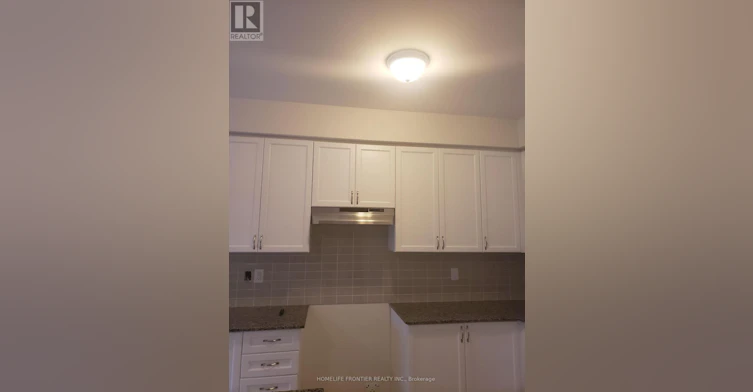 129 Gordon Circle, Newmarket, ON, L3Y 0C9 - 4