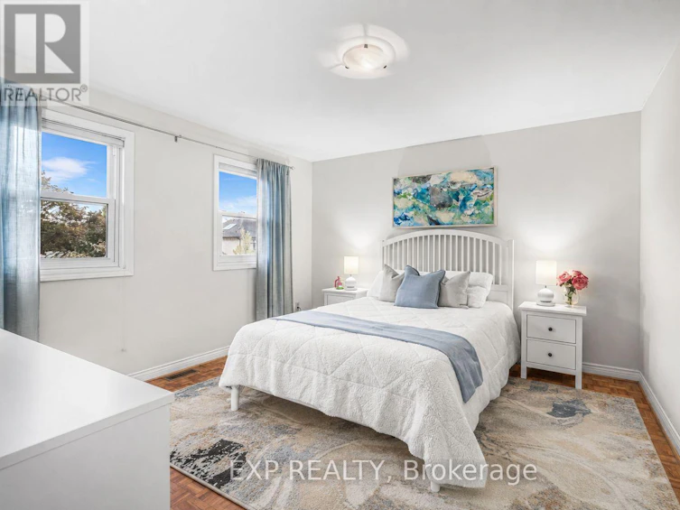 16 Wainwright Avenue, Richmond Hill, ON, L4C 5R5 - 25